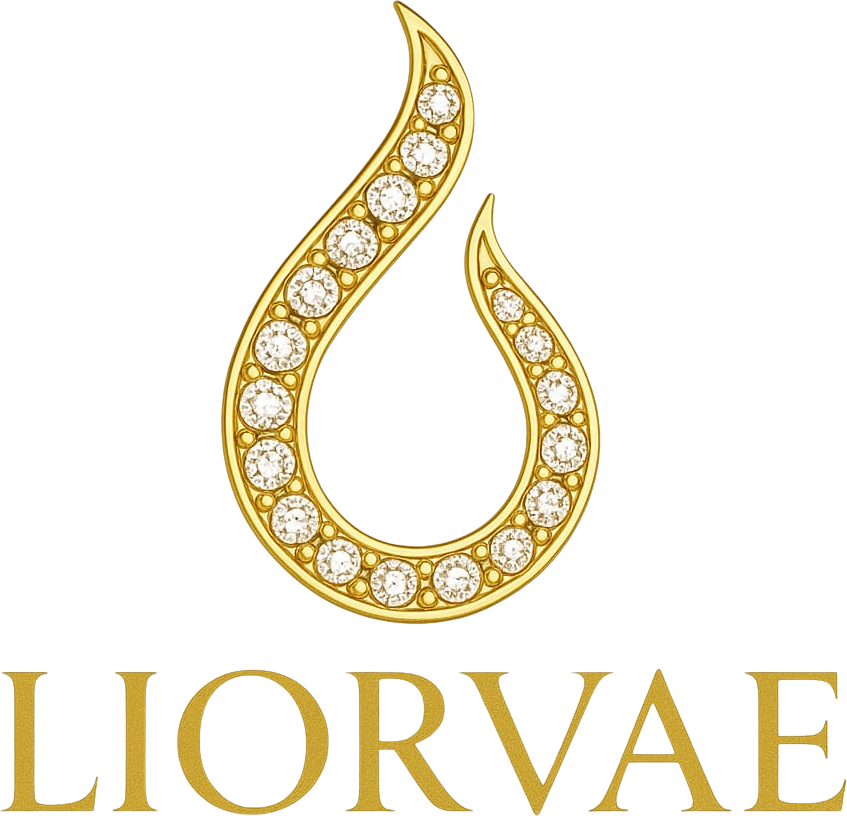 Liorvae Gold